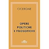 Opere politiche e filosofiche