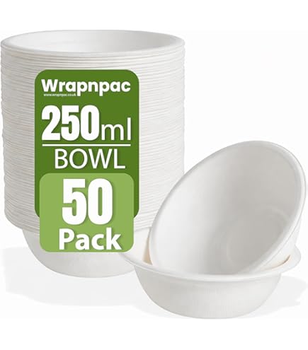 Vomit Bowls Pulp 1000ml | Wallace Cameron 7 thumbnail image