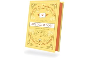 A Sir Phillip, con amor (Bridgerton 5) (Titania época)