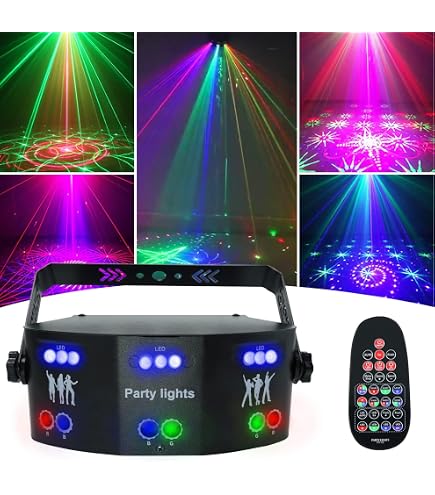 YAMAHA Mixer for Lighting Lamps LA1L Instrument from JPN : Amazon