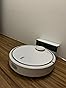XIAOMI ROBO VACUUM Model SDJQR02RR, TV & Home Appliances, Vacuum Cleaner & Housekeeping On - View #9