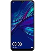 Réparation Huawei P Smart 2019 : 14 tutoriels pour réparer votre Huawei P Smart 2019