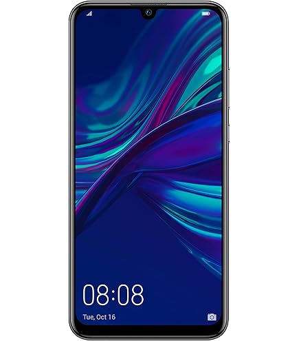 [ユーロ50] HUAWEI P40 lite E  ×2 ユーロ50] HUAWEI P40 lite E ×2 Huawei P40 lite E | 64GB | 6.4