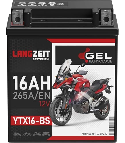 Labelbike 3D Aufkleber-Set Für Triumph Bonneville – Tankdekoration & Seitenschutz, Handbeschichtet Mit Harz