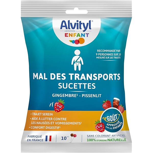 Sacchetti Igienici YouXiaor 10PCS Sacchetti Vomito Monouso - Emesis Bags Per Bambini, Nausea In Auto, Aerei, Cinetosi Da Viaggio (Blu Sacchetti Cambio Neonato Ospedale