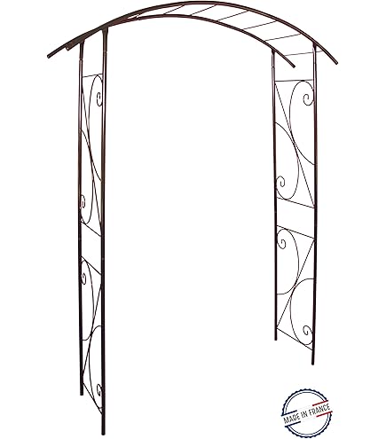 Brique platrière cloison - 385 x 40 x 250 mm