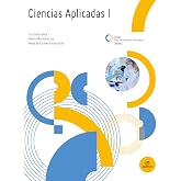 FGB. Ciencias Aplicadas I (Formaci&oacute;n Profesional B&aacute;sica)