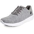 Bacca Bucci Men's Running Shoe