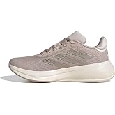 adidas Kadın Response SUPER W Spor Ayakkabı Ftwr