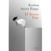 El Tercer Pa&iacute;s