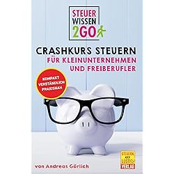 Die Aufgaben der Bilanzbuchhaltung: Ihr Weg zu finanzieller Klarheit!
