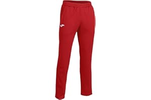 Joma Długie Spodnie Cleo II - Spodnie Mężczyźni