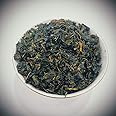 Being Marwari Home Made Green Paan Mukhwas, 1.8kg