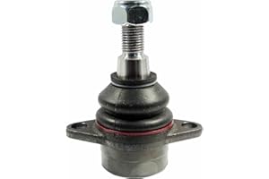 Delphi TC1951 Suspension Ball Joint