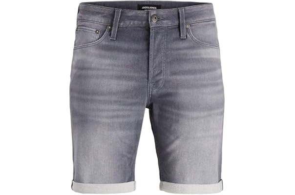 Korte Broek Heren kopen? | O.a. PME \u0026 Tommy Hilfiger | Score