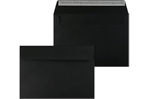 Netuno 20 buste lettere colorate mix pastello 153x 153 mm buste lettere quadrate mix colori set buste colorate eleganti per biglietti auguri inviti matrimonio compleanno battesimo partecipazioni