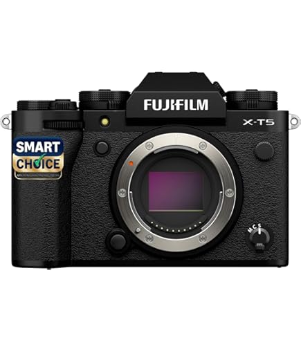 Buy Fujifilm X-T20 Mirrorless Digital Camera w/XF18-55mmF2.8-4.0 R