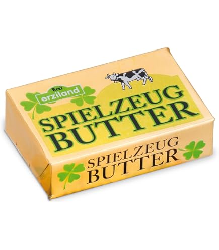 Erzi Holz Weintraube Blau - Kaufladen Zubehör Für Kinder Rollenspiele