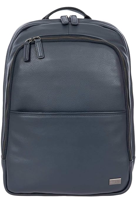 Cofre Thule Thule Campus Notus Backpack (black) Lav Auto