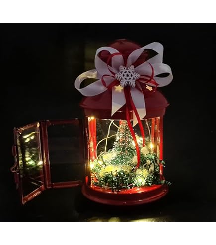 Decorazioni Natalizie: Quali Scegliere Per Interni Ed Esterni