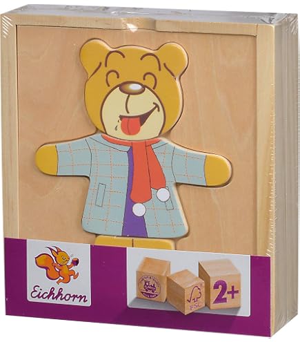 Set De 24 Sellos De Animales Autointintables UHDS – Multicolor, Para Niños, Premios Escolares, Llenador De Bolsas De Regalo, Manualidades
