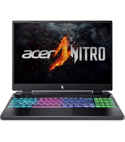 MSI GF63 Thin 11SC-497IT Notebook Gaming 15,6 inch FHD 144Hz