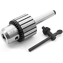 POWERTEC 3 Pcs Carbide Lathe Tools For Woodturning Wood Lathe Tools With Flat Edge Square Round And Diamond T15 Star Key Wrench Lathe Tools With Replaceable Blade 71825 - View #4