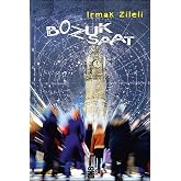 Bozuk Saat