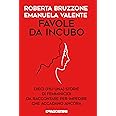 Favole da incubo. Dieci (più una) storie di femminicidi da raccontare per impedire che accadano ancora