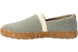 Jack Wolfskin Kobiety Ecostride 3 Espandrille Wbuty do chodzenia