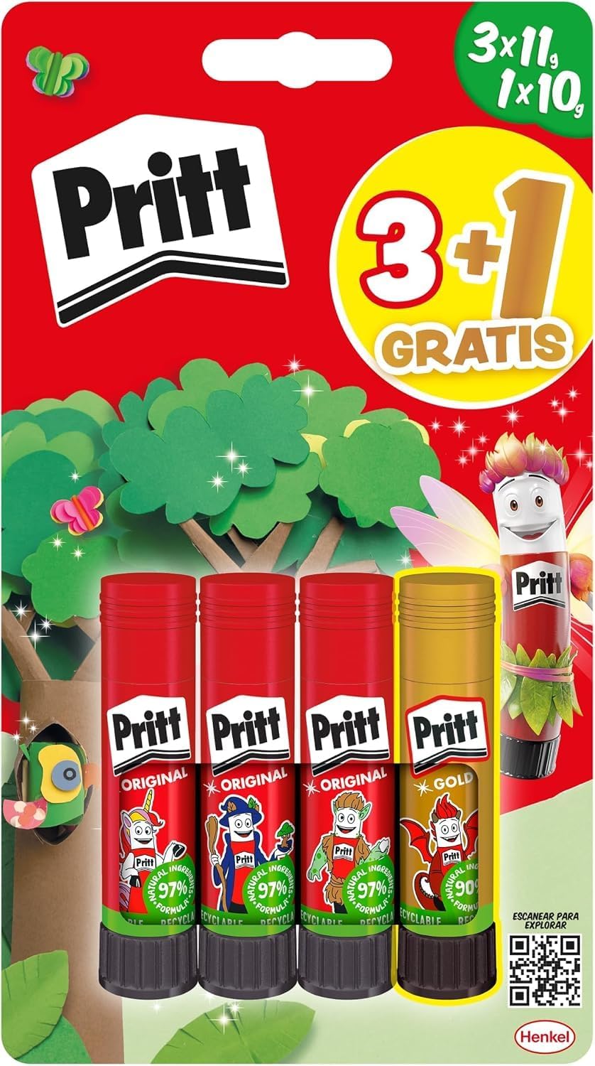 Vue 9