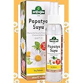 ARİFOĞLU PAPATYA SUYU 125ML
