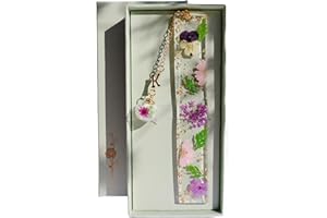 Famweylami Segnalibro Personalizzato, di Segnalibri Particolare Segnalibro Maestra, Segnalibri Regalo Anniversari, Compleanni, Lauree, Festa degli Insegnanti, Festa della mamma, Festa dei nonni-K