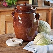 Presse-purée Westmark Bois De Hêtre - Pour Pommes De Terre Et Choucroute