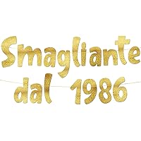 30 Anni Compleanno Donna Uomo Regalo Divertente Level 30 Cappelli Da Camionista Stampati venduto