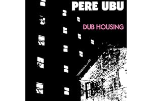 Dub Housing