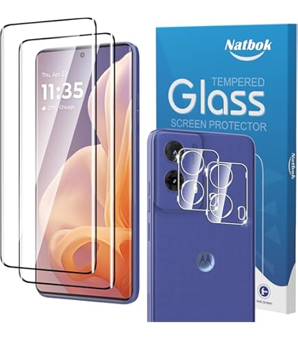 Zerrshoo Pellicola Protettiva Per Huawei P40 Lite 4G Vetro Temperato, Huawei P40 Lite 4G Protezione Vetro Privacy Temperato, Anti-Spy Pellicola Compatibile Huawei P40 Lite 4G - Foto 4