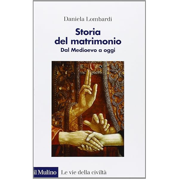Libro: Il Lavoro Delle Donne Nelle Città Dell'Europa Moderna - Foto 5