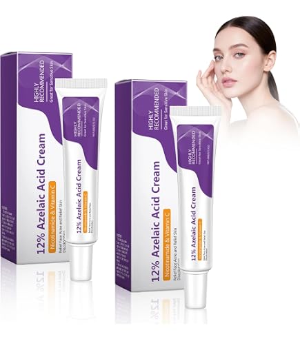 Complément Alimentaire Miracle White Glow 50 Capsules - Éclat De La Peau, Glutathion