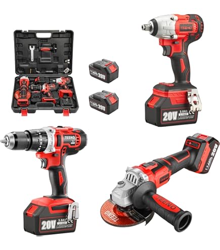 Milwaukee Reciprozaag OneKey BMB Techniek