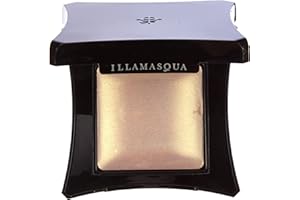 ‎ILLAMASQUA Illamasqua Beyond Powder Highlighter - Deity, 10 g