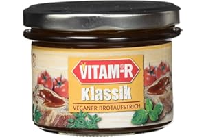 VITAM -R Hefeextrakt, 2er Pack (2 x 250 g), 4003