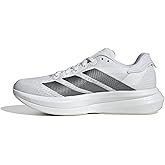 adidas Runfalcon 5 &Ccedil;ocuk G&uuml;nl&uuml;k Spor Ayakkabı