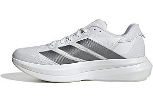 adidas Donna Duramo Speed 2 Running Shoes