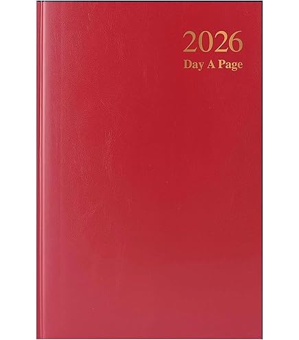 Collins Debden Ltd 061357 Cathedral Analysis Book 20 Cash Columns 297 X
