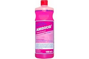 Dreiturm Amidocid 1l