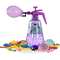 予約完売品 argue COTTON NYLON BALLOON FOODIE Hot Air Balloon, Grand Jules Verne – My Small World Toy Store