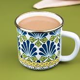 EMAYlab SELGE Enamel Cup