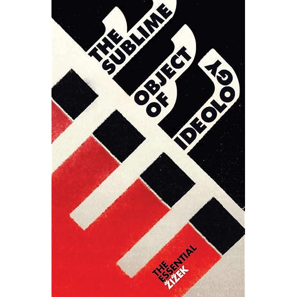 Less Than Nothing: Hegel and the Shadow of Dialectical