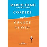 Correre nel grande vuoto
